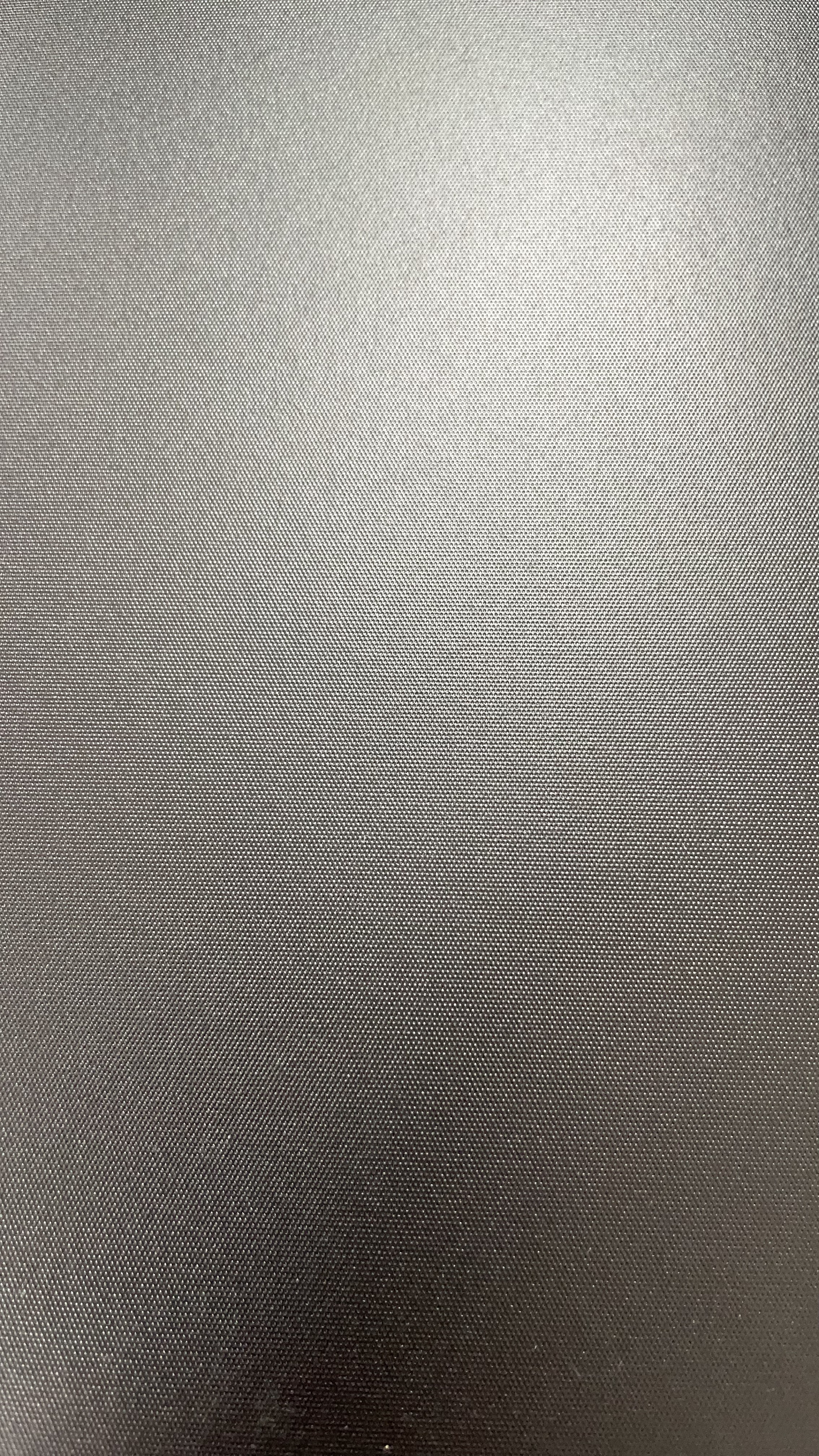 LZ799-2 米肤布纹