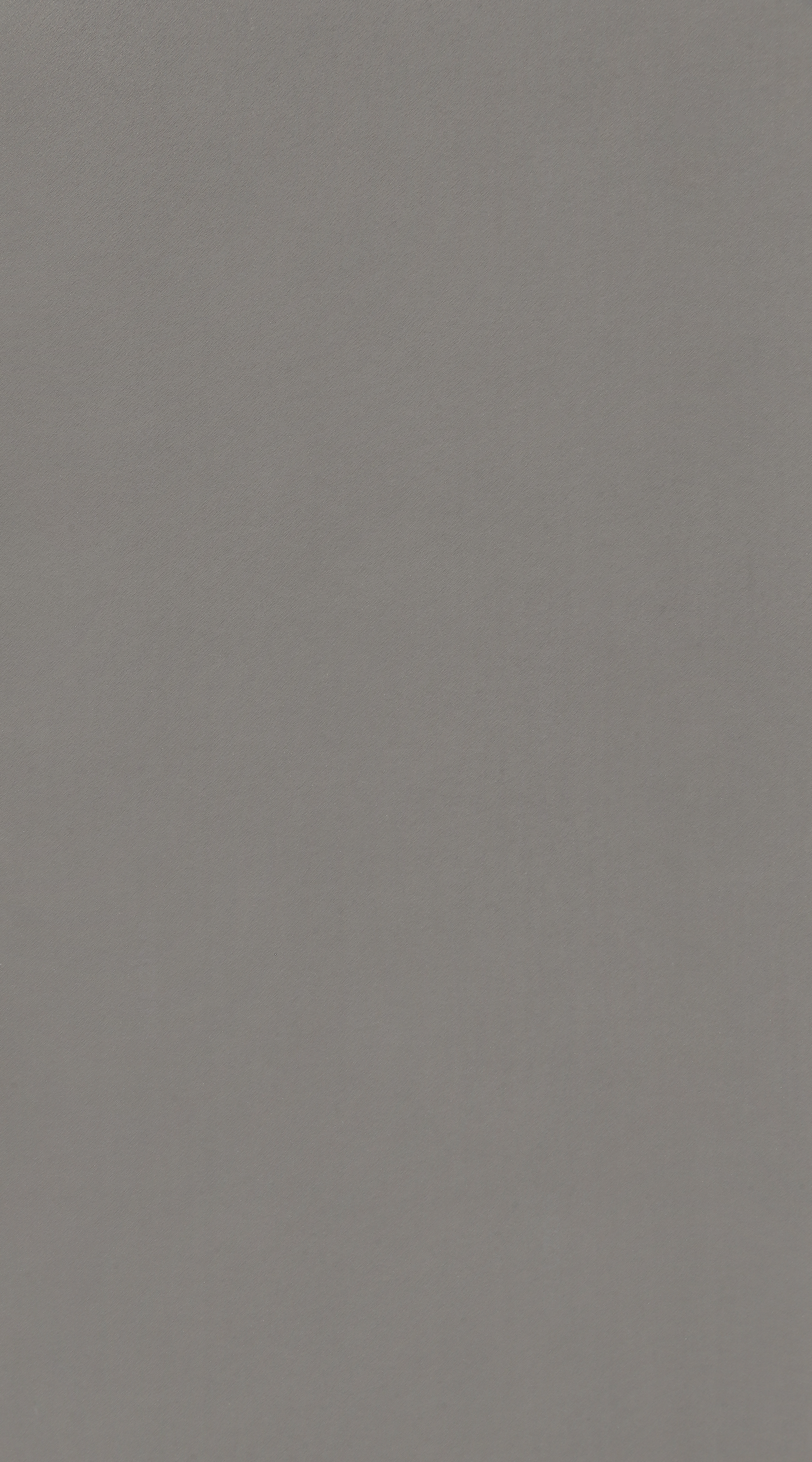 LZS1-1-P 昭如日星