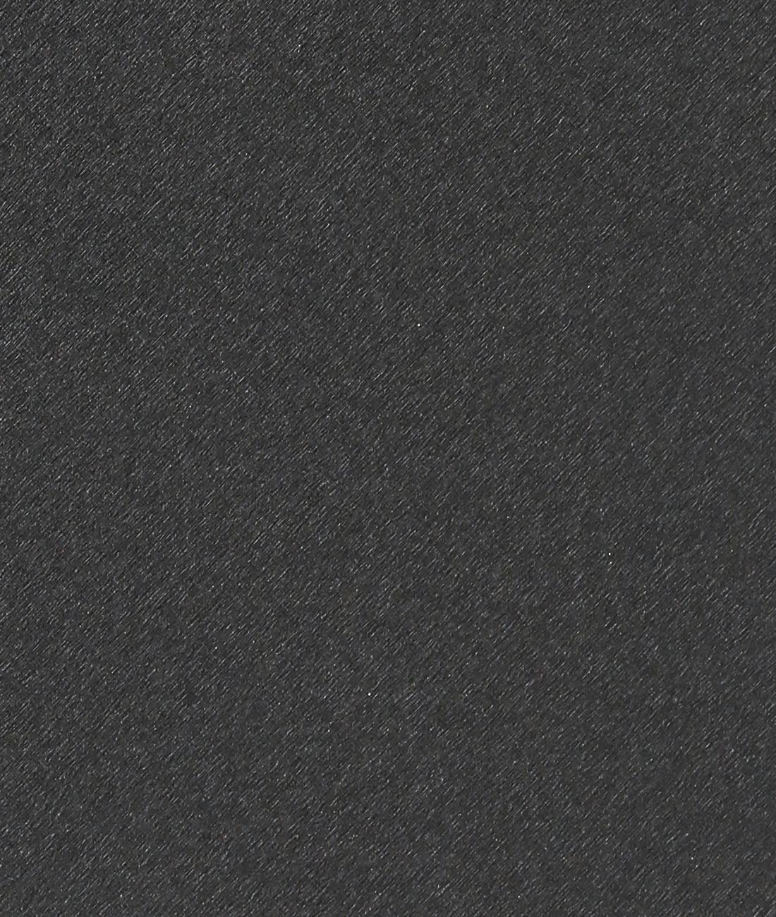 LZ399-2 月落星辰