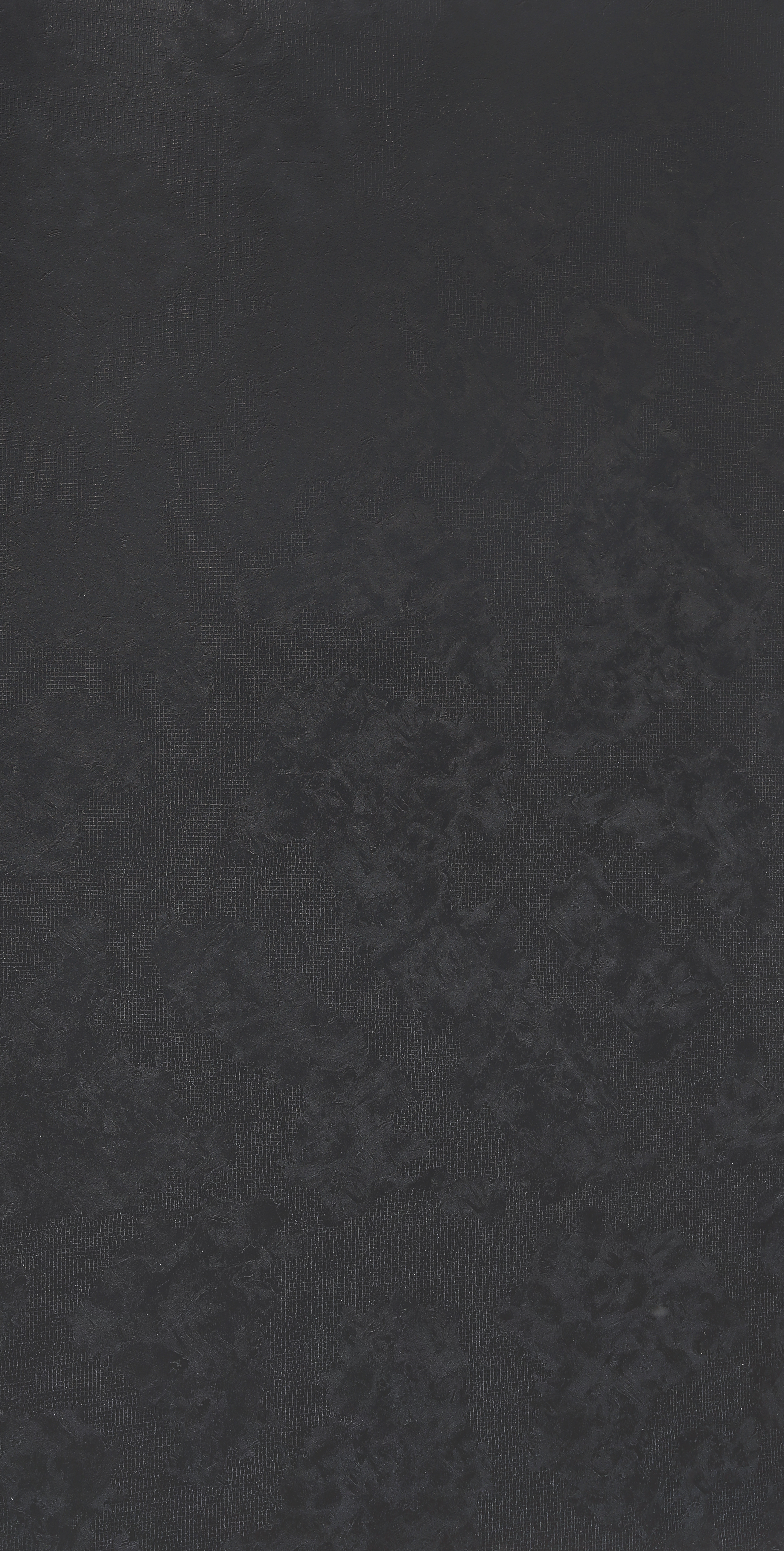 LZS396-1 墨染倾城