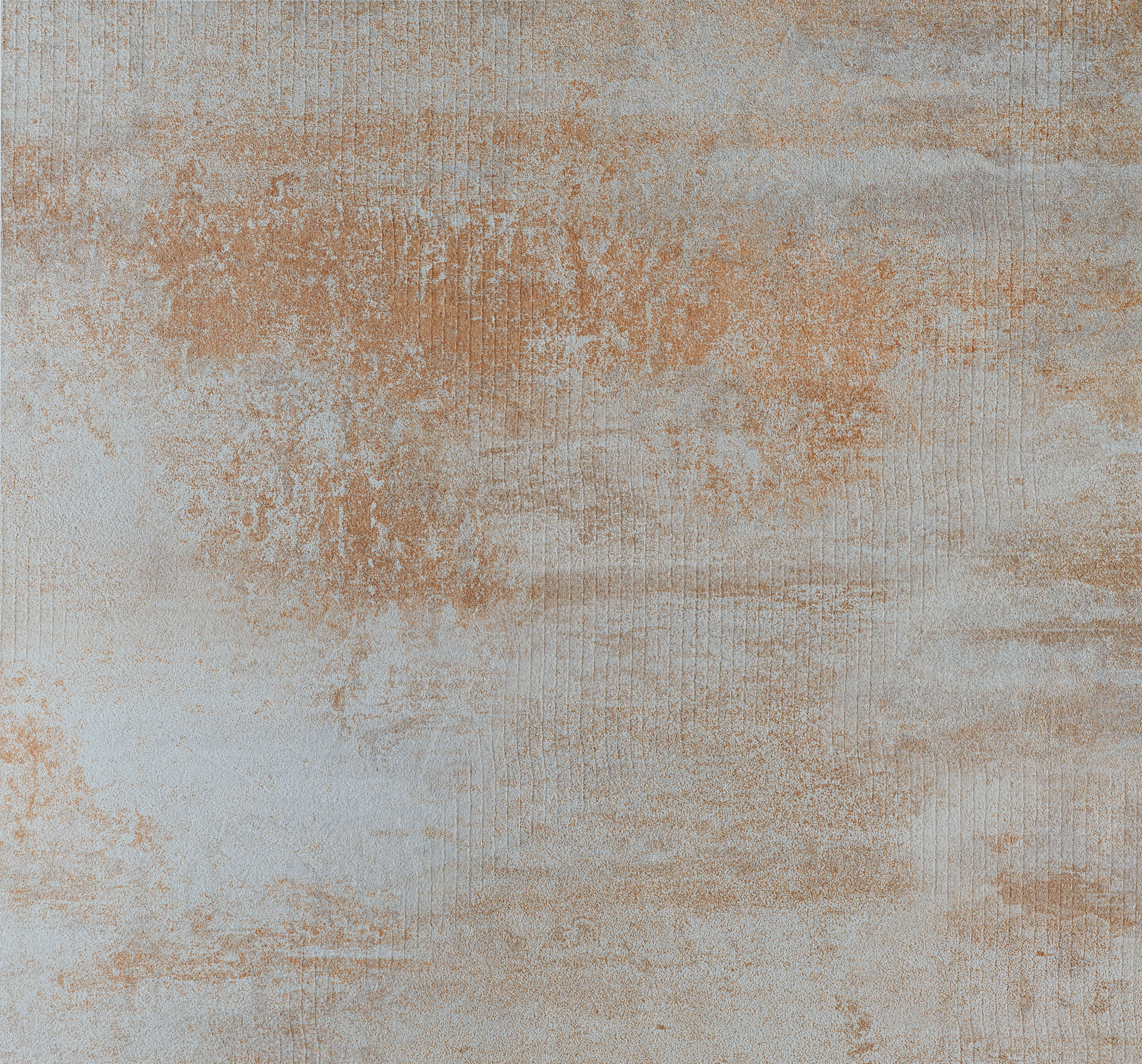 D4208 TX  Jupiter  朱比特铜锈色