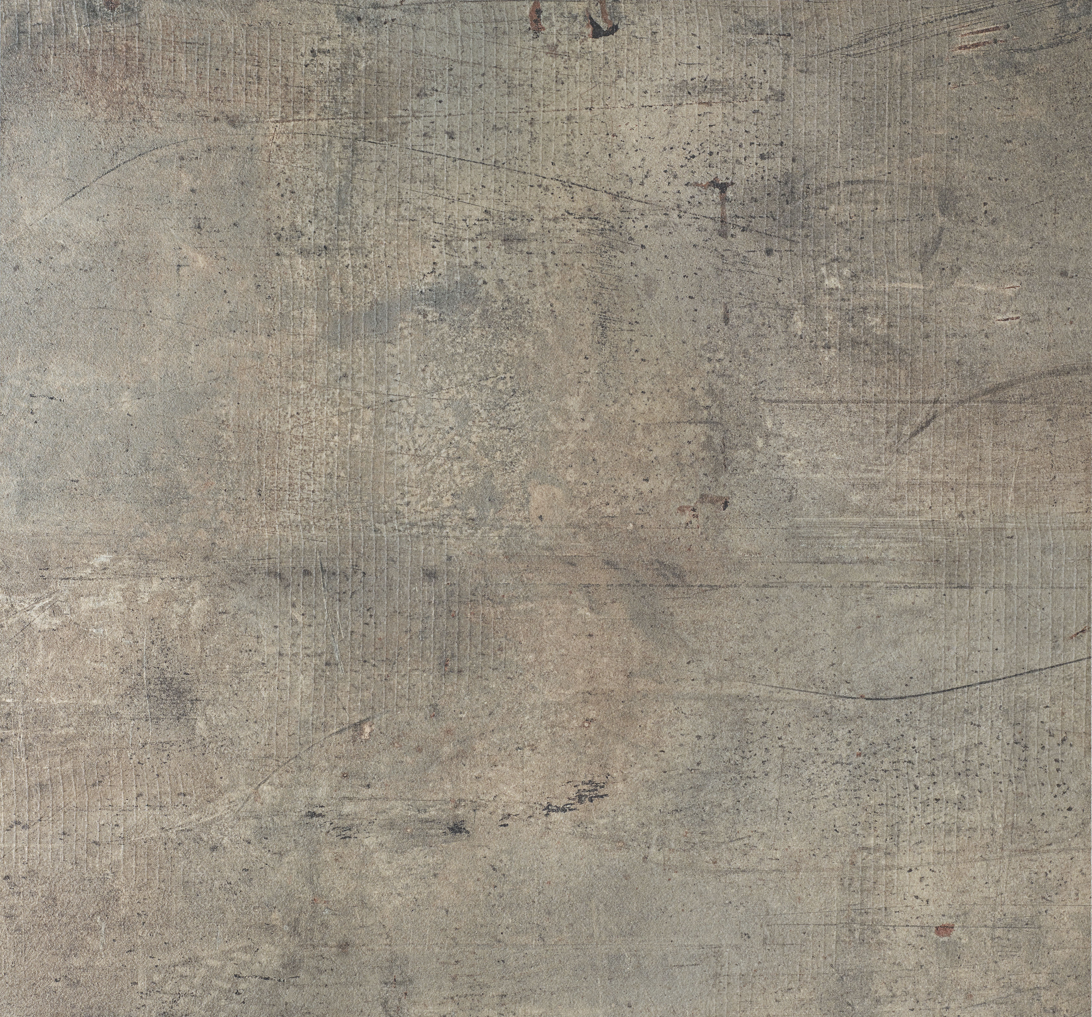 D4209 TX   Uranus  乌拉诺斯岩灰锈色