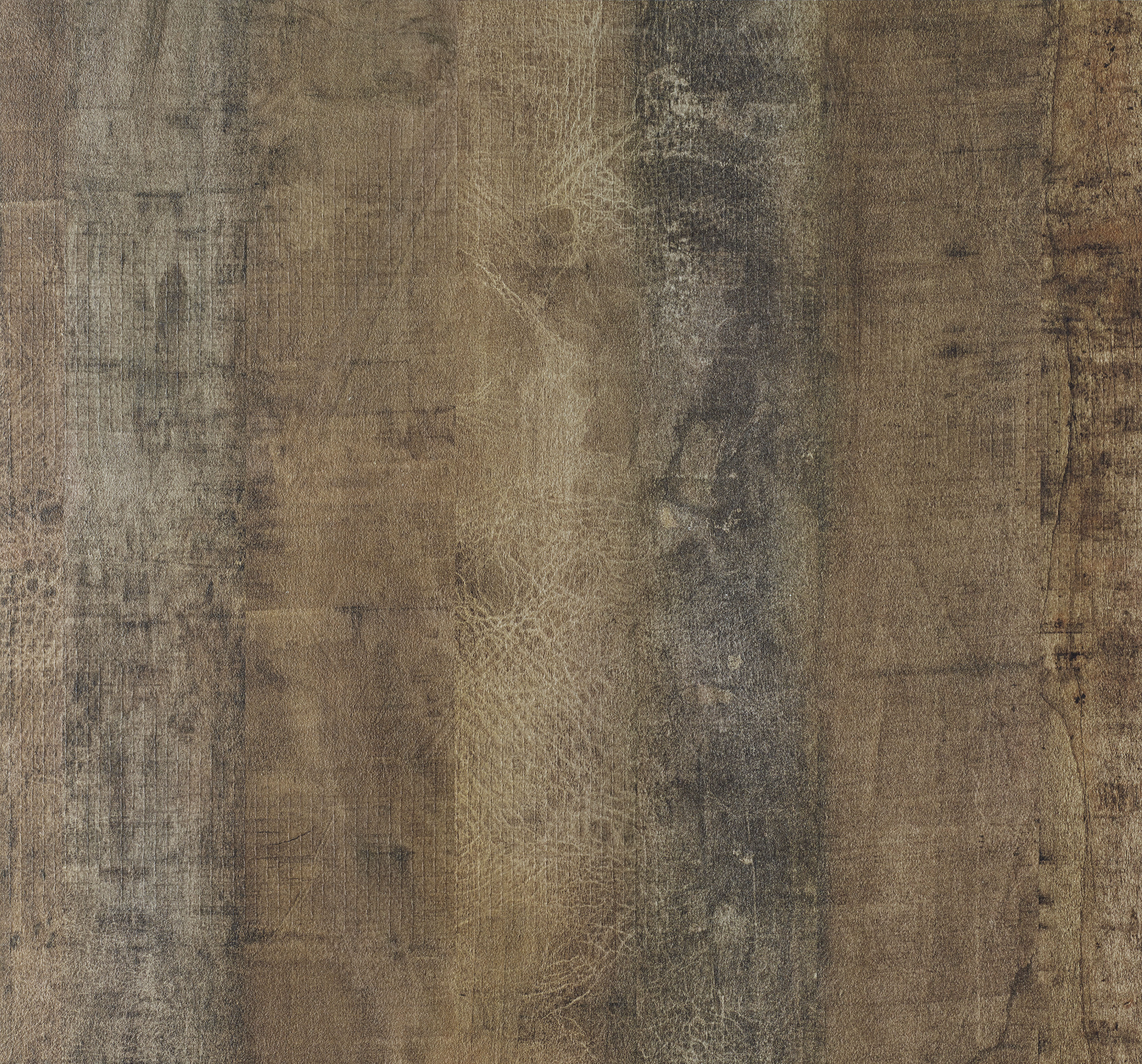 D4210 TX  Saturn  撒登咖锈色