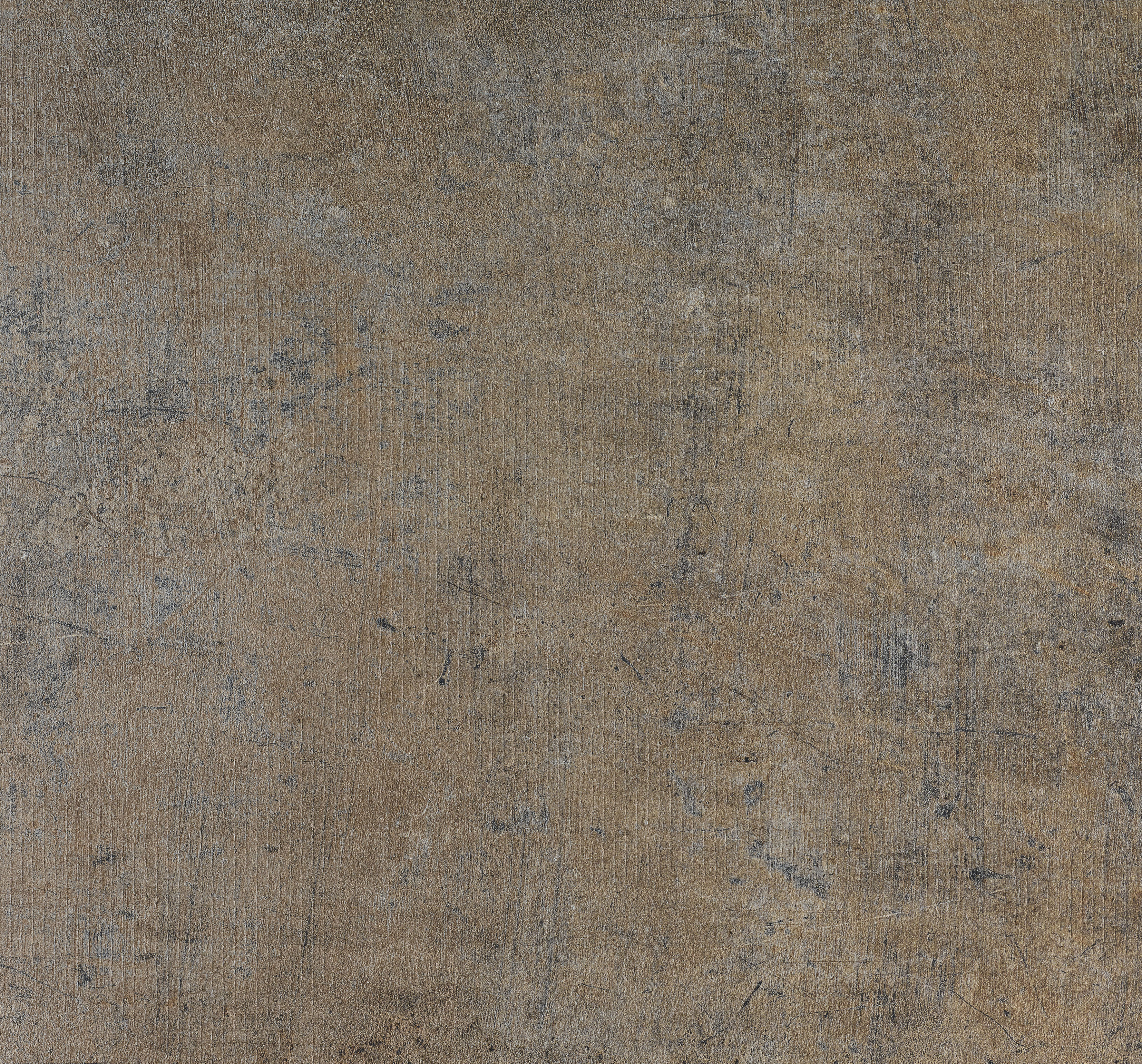 D4211 TX  Pluto  普鲁托铜青锈色