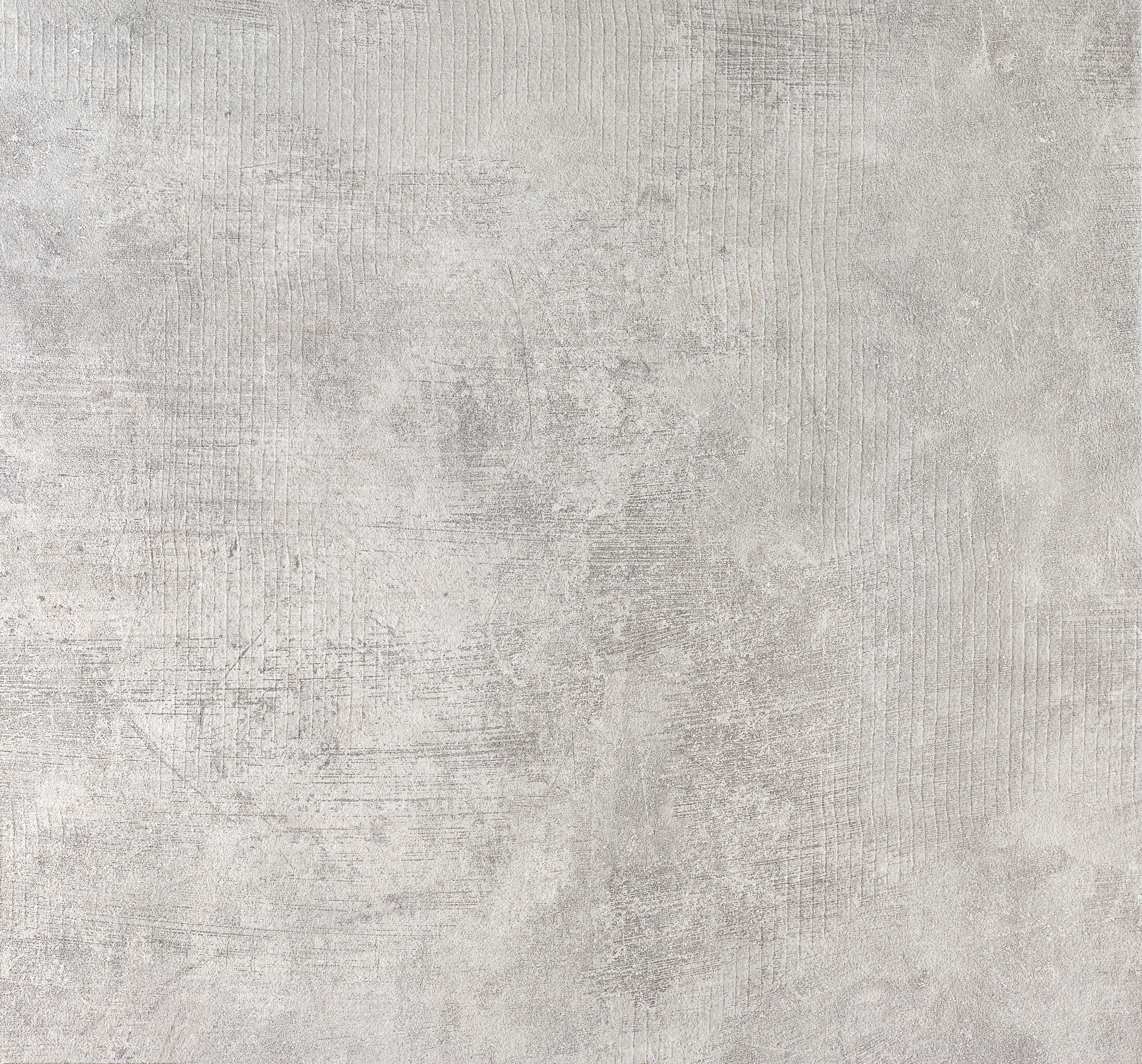 D4212 TX   Mercury  水银锈纹