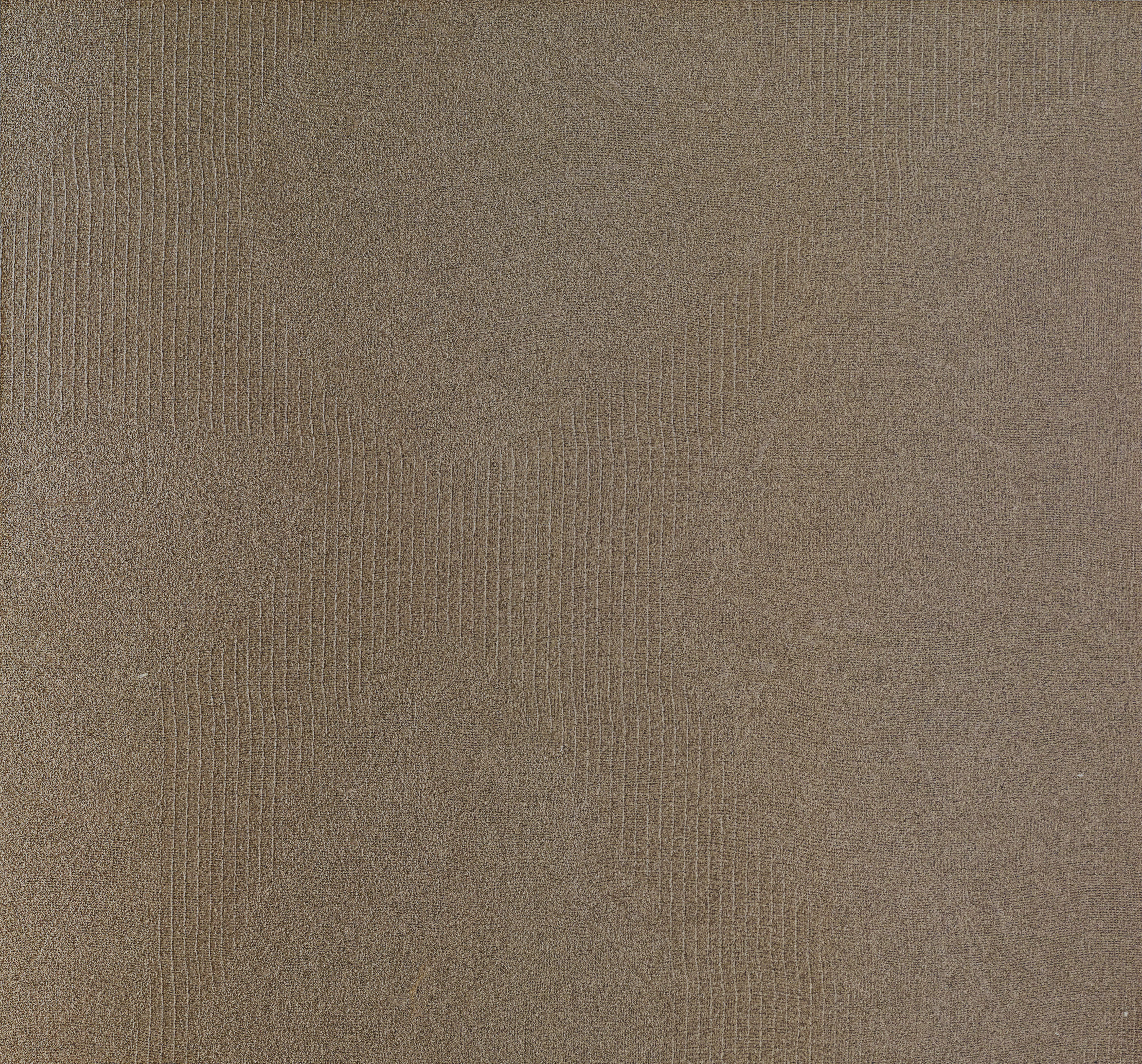 D4213 TX   Bronze  金迷