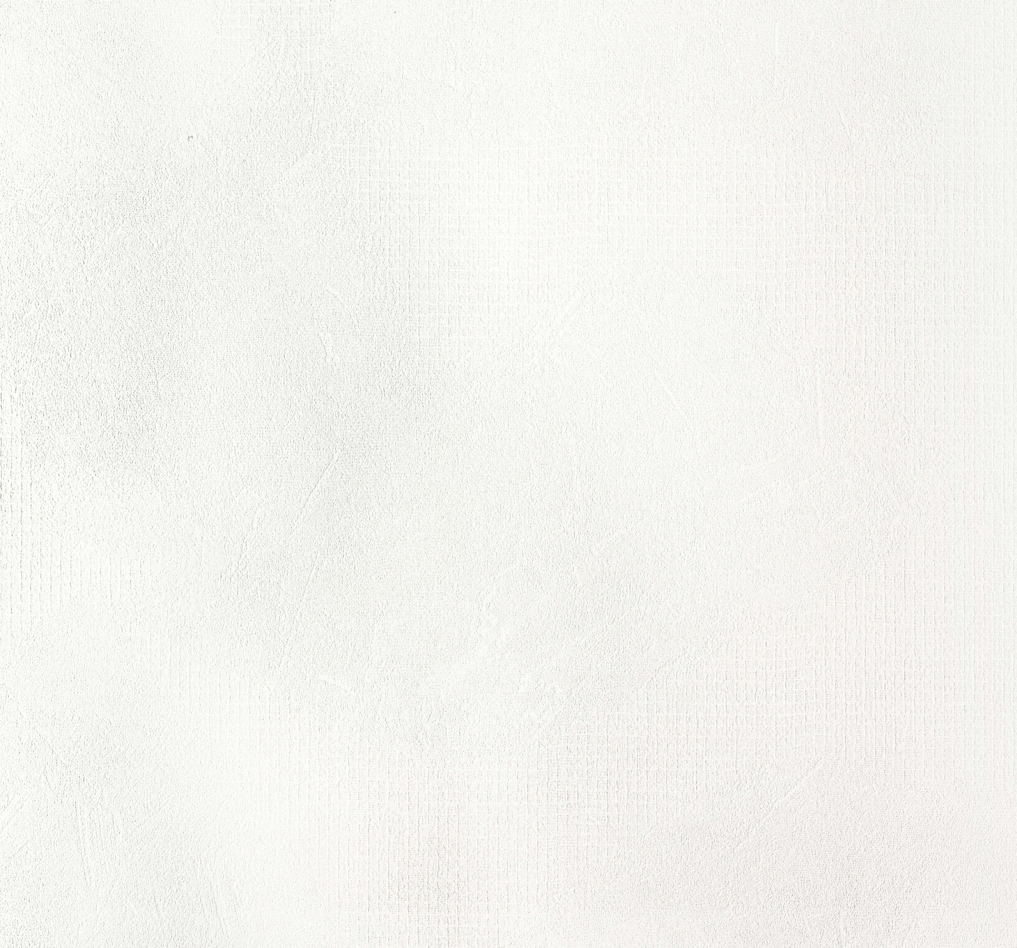 D4214 TX   White  冰川白