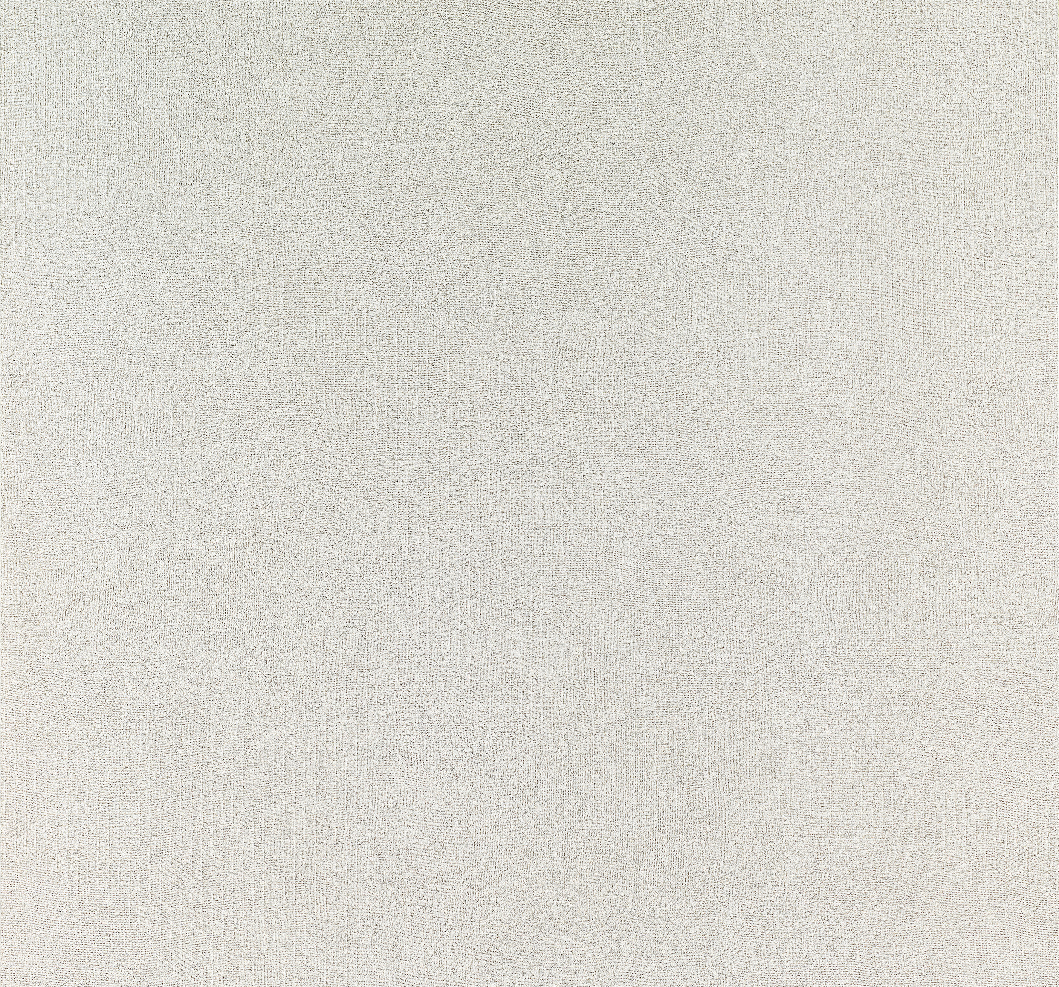 D4215 TX   Beige  米色织纹