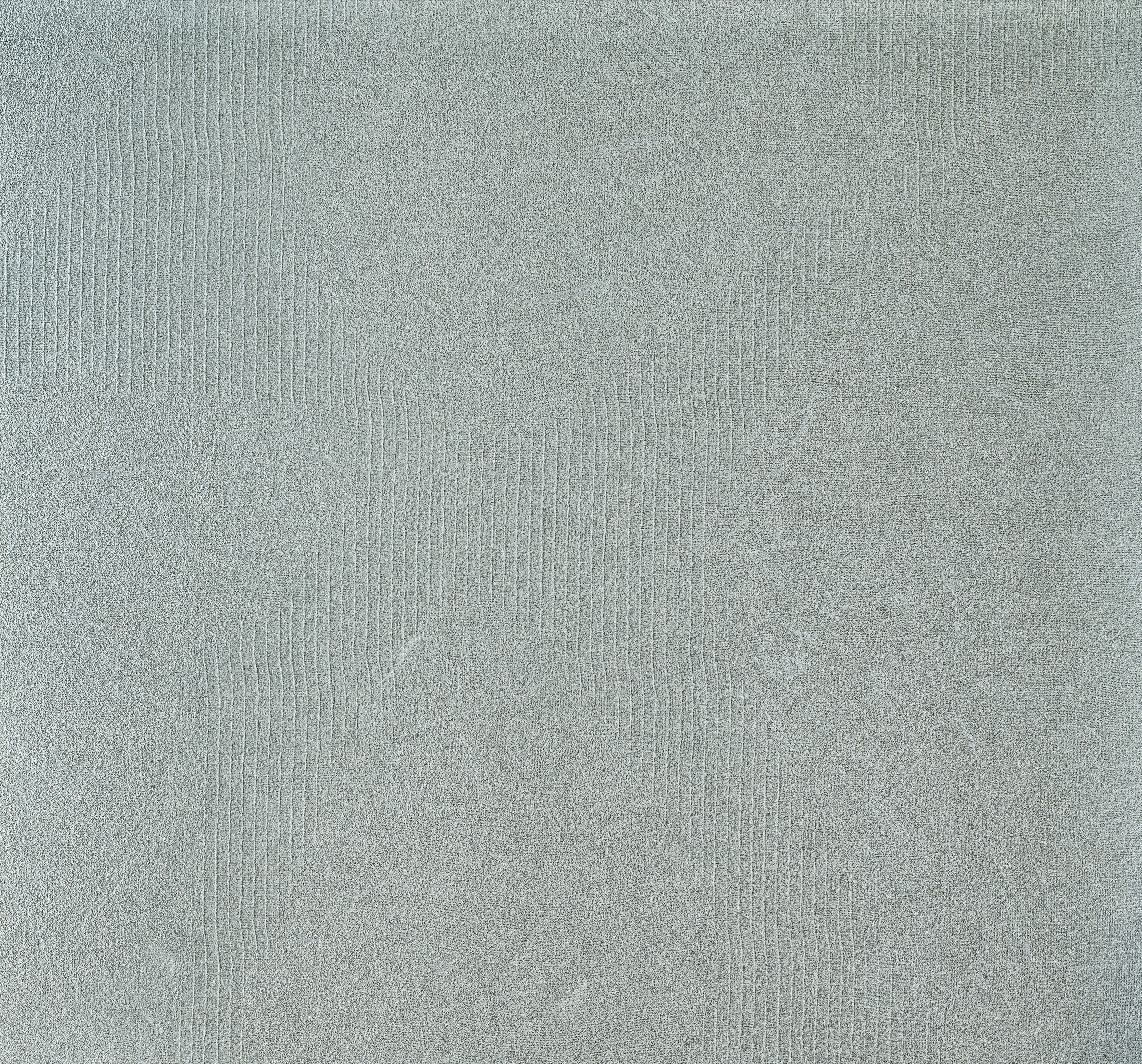 D4216 TX  Green  水洗绿