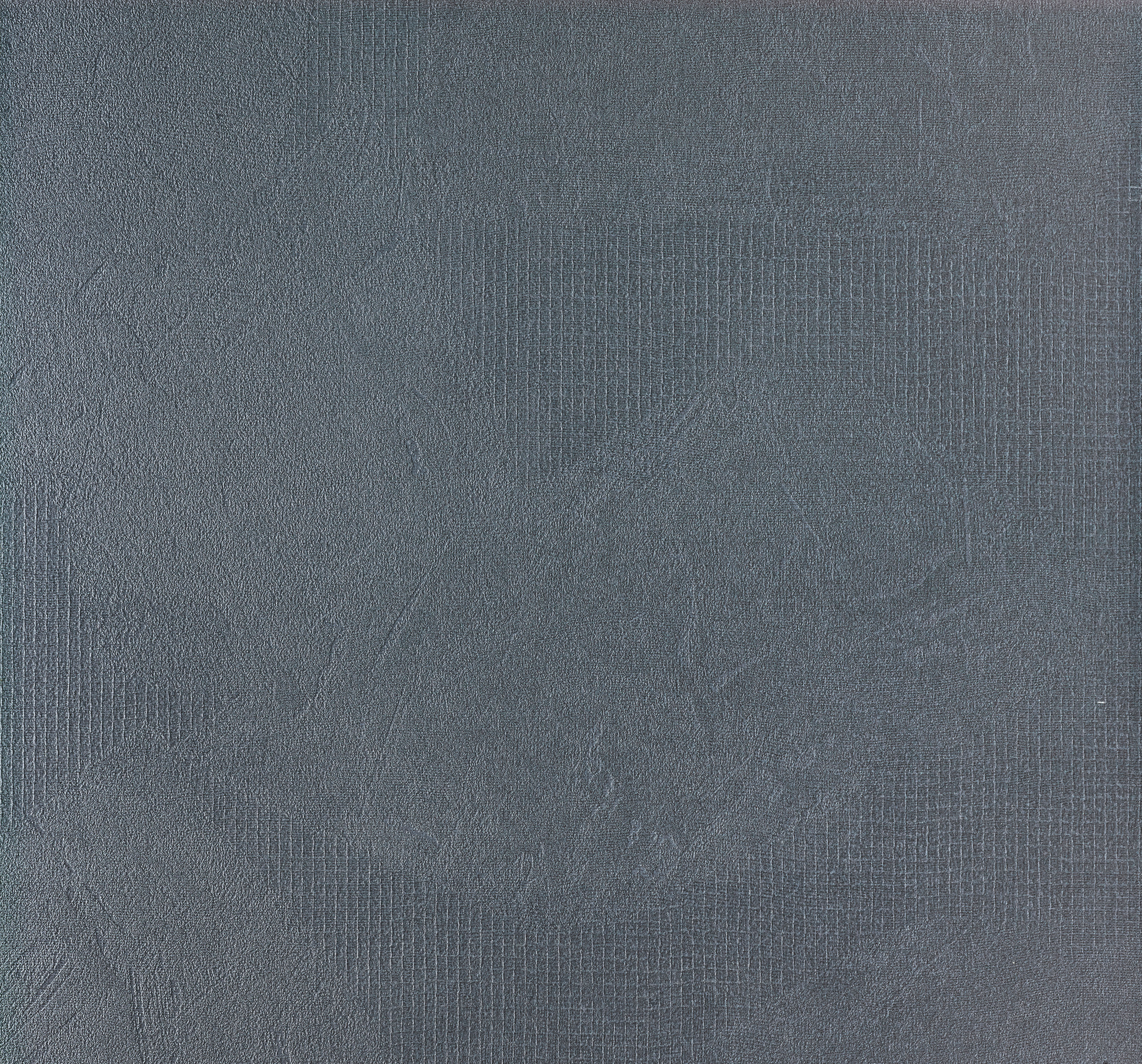 D4217 TX    Blue  孔雀蓝