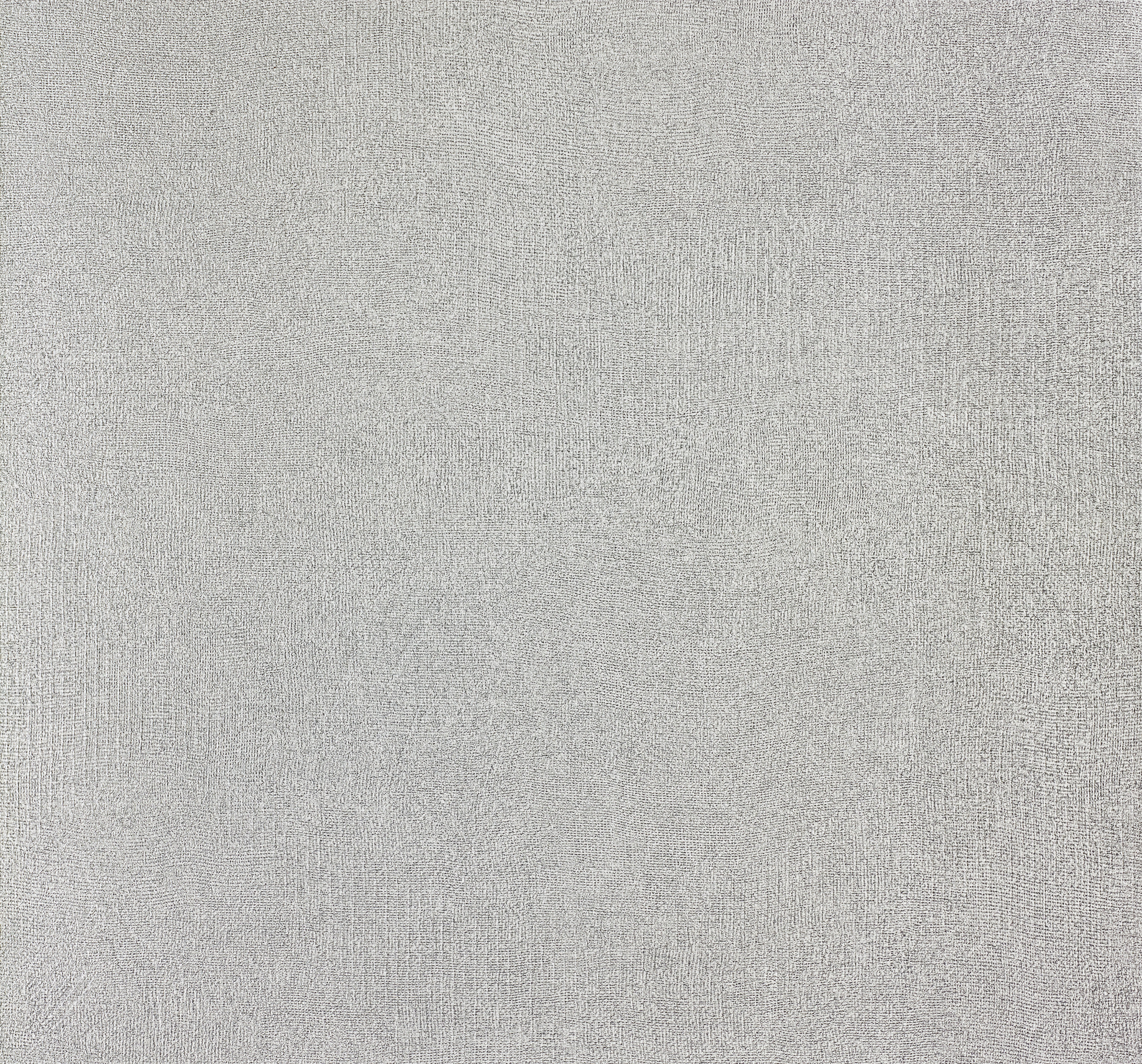 D4218 TX  Grey  花灰色