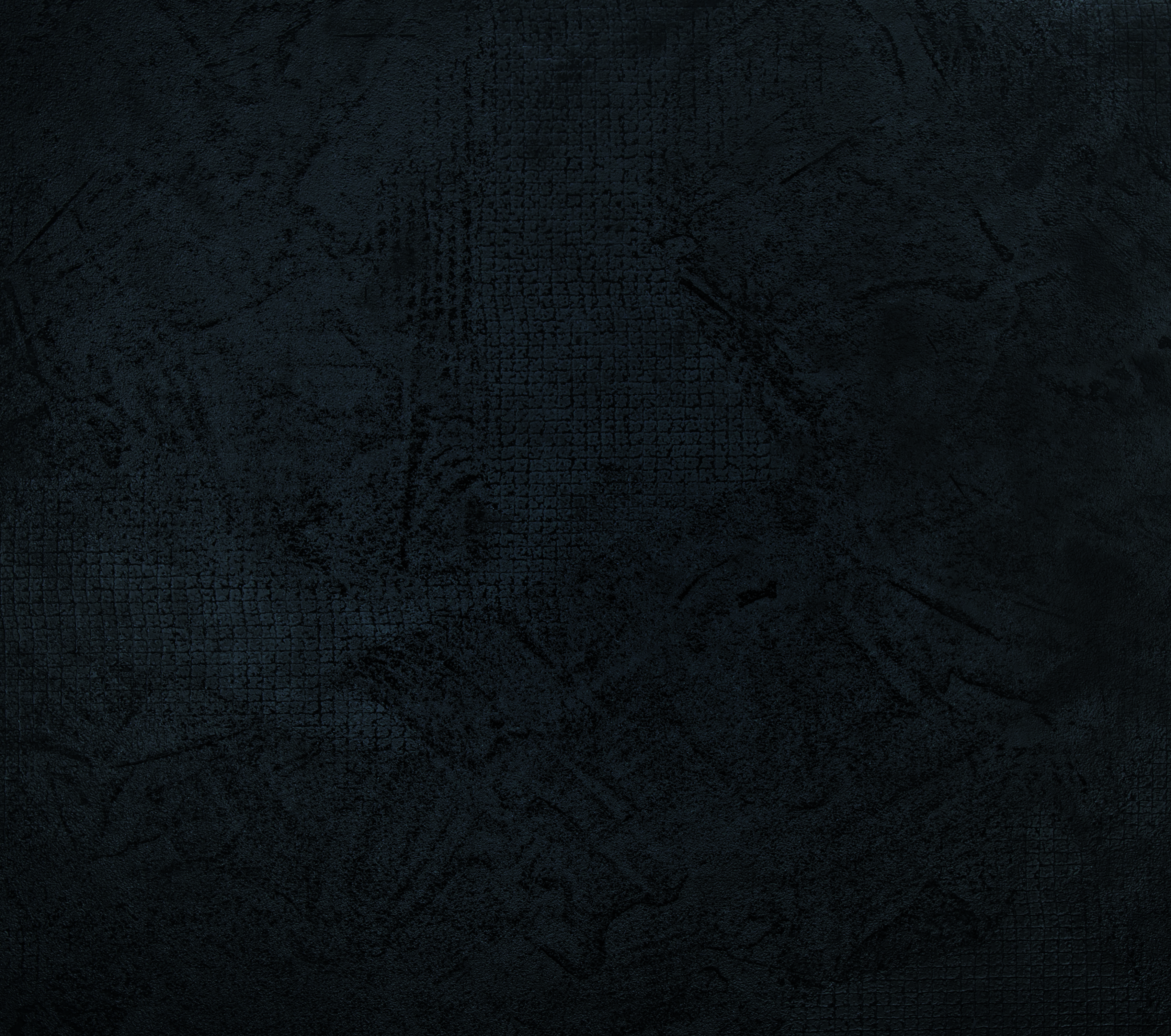 D4217 TX    Blue  孔雀蓝